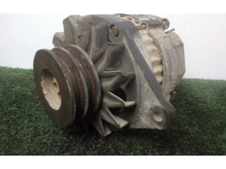 Генератор       Renault Scenic RX   -  года   