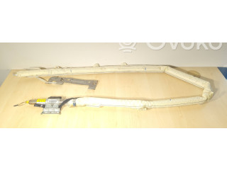 Боковая подушка безопасности 6m2114k159cg Ford S-MAX