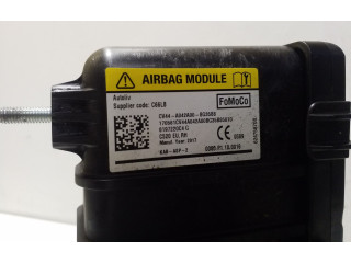 Подушка безопасности для колен CV44A042A00BG35B8   Ford Kuga II