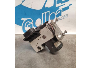 Jednotka ABS A0034313012, A0034313012   Mrcedes-Benz E W210 1998