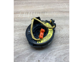 Подрулевой шлейф SRS 3WJ1093   Toyota Corolla Verso AR10