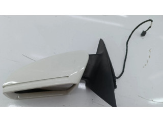 Зеркало электрическое        Mercedes-Benz CLA C117 X117 W117  2013-2019 года   