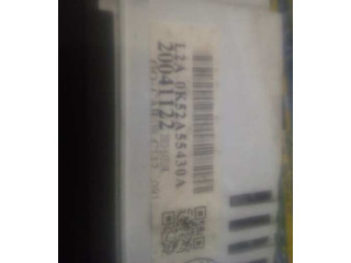 Přístrojová deska KIA Carnival 2004 0K52A55430A