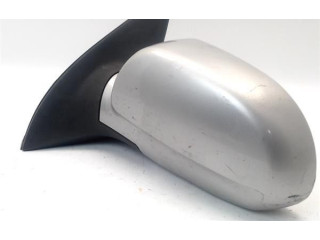 Зеркало электрическое        Chevrolet Nubira   -  года   