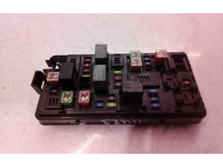 Модуль управления BSM 95949015, 95949015   Chevrolet Spark    