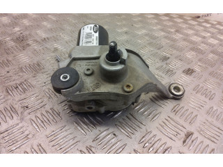 Двигатель стеклоочистителей W000074691   Ford Transit Custom