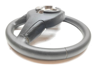 Руль Dacia Sandero - года 484007478R, 34227006B