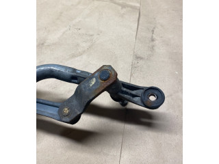 Комплект механизма стеклоочистителей