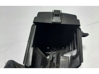 Блок предохранителей  5Q0907361D   Skoda Superb B8 (3V)    