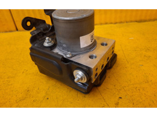 Блок АБС A4479007311, 269797 Mercedes-Benz V Class W447 2014- года