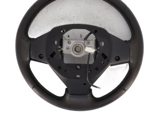 Руль Suzuki SX4  2010 - 2013 года GS13114610620      