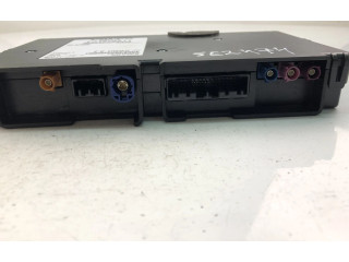 Блок управления P31676411 Volvo XC90