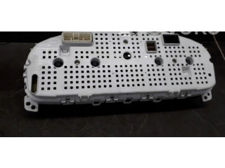 Панель приборов 94005-1C210 Hyundai Getz