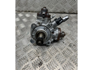 Vstřikovací čerpadlo 8571555, 171003 BMW 5 G30 G31 B57D30A