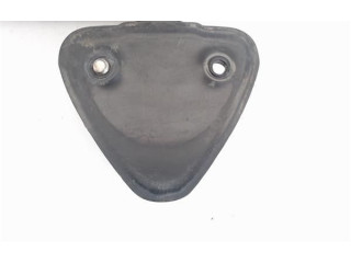 Зеркало электрическое Nissan Vanette - года