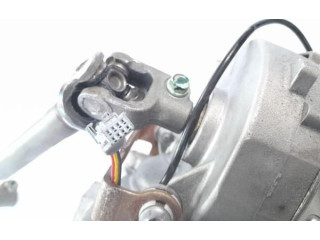 Руль Renault Clio IV  2012 -  года 488103594R      