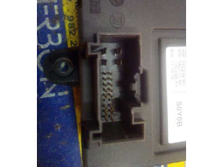 Блок управления 6G9T14B534BK   Ford S-MAX