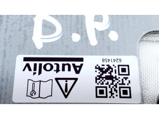 Подушка безопасности в сиденье 7030A378XA, 622190300 Mitsubishi Mirage VI G4 Attrage