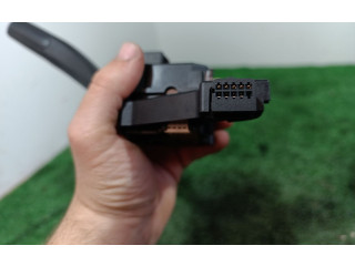 Ручка поворотов/ фонарей 1K0953513A, 1K0953513A   Skoda Octavia Mk2 (1Z)