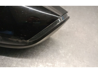 Блок подушек безопасности 1690896580, 1690896580 Citroen C4 SpaceTourer