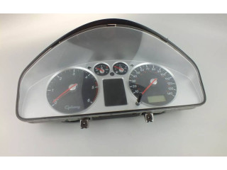 Панель приборов 7M5920900G Ford Galaxy