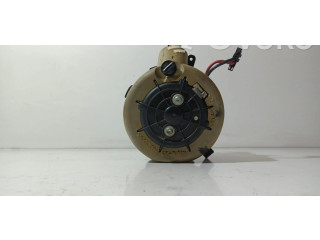 Вентилятор печки    8K1820021   Audi A5 8T 8F