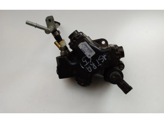 Vstřikovací čerpadlo 0445010247 Opel Astra J A 13 DTE