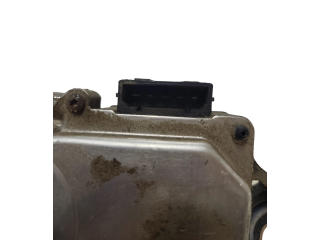 Моторчик заднего дворника 2K0955712B, 53027512 Volkswagen Caddy