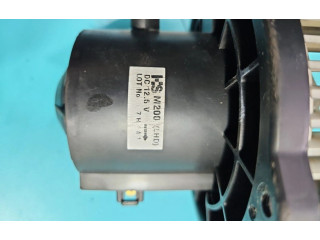 Вентилятор печки    IMPRK1363687   Chevrolet Spark