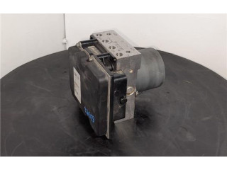 Jednotka ABS A2184312812, 0265239412 Mercedes-Benz CLS C218 X218 2012