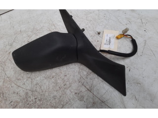 Зеркало (механическое)       Citroen Xantia   -  года   