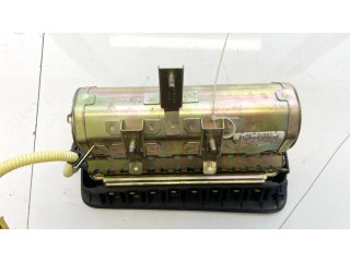 Подушка безопасности пассажира ej061h0502   Honda HR-V