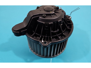 Вентилятор печки     F00S3B2441, IMPRK1417937    Hyundai ix35 