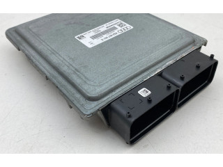 Motorsteuergerät/-modul 4G2907551C Audi A7 S7 4G