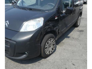 Вентилятор печки 1611726480 Citroen Nemo