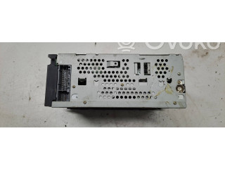 Přístrojová deska Chrysler Grand Voyager IV 2006 P05091601AF, 01739K010