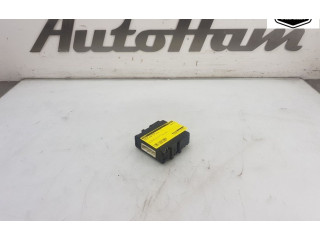 Блок управления 31686384, 31686384   Volvo XC90