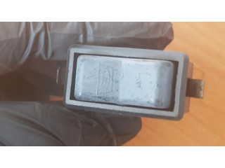 Переключатель дворников 77FG17K478CA Ford Fiesta