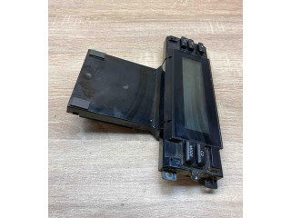 Экран/ дисплей / маленький экран 30797715, MD503100321 Volvo V70