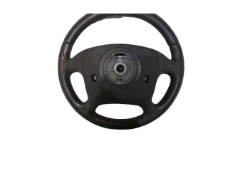 Руль Citroen C8   -  года 00004109FH      