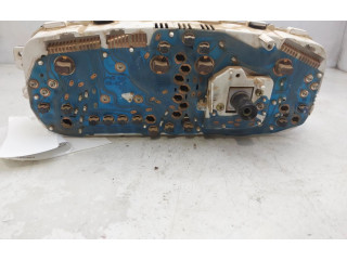 Панель приборов MR480303 Mitsubishi L200