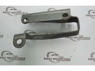 Подушка безопасности водителя 9687048580, 224DT   Jaguar XF X250