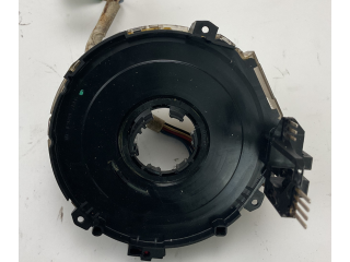 Подрулевой шлейф SRS A1644640218, A1714640518   Mercedes-Benz ML W164