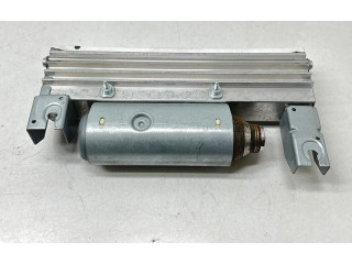 Подушка безопасности пассажира 7H2880202C, 30341058C Volkswagen Transporter - Caravelle T5