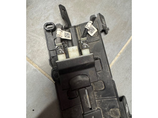 Блок управления 011066670600   Jeep Compass