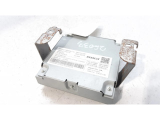 Блок управления 284A15118R   Renault Clio V
