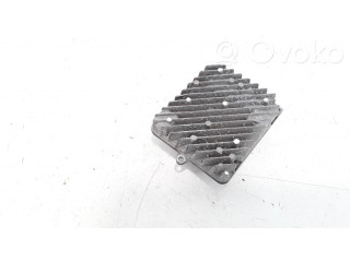 LED модуль контроля