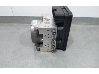 Блок АБС 476608628R Dacia Dokker 2012 - года