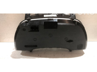 Панель приборов 52140644, 52140644   Fiat Qubo       