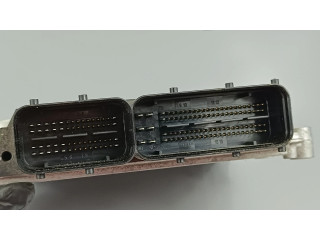 Řídící jednotka 3910804000 Hyundai Kona 2018